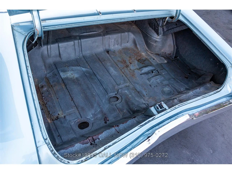 1968 Buick Special - Image 22 of 31