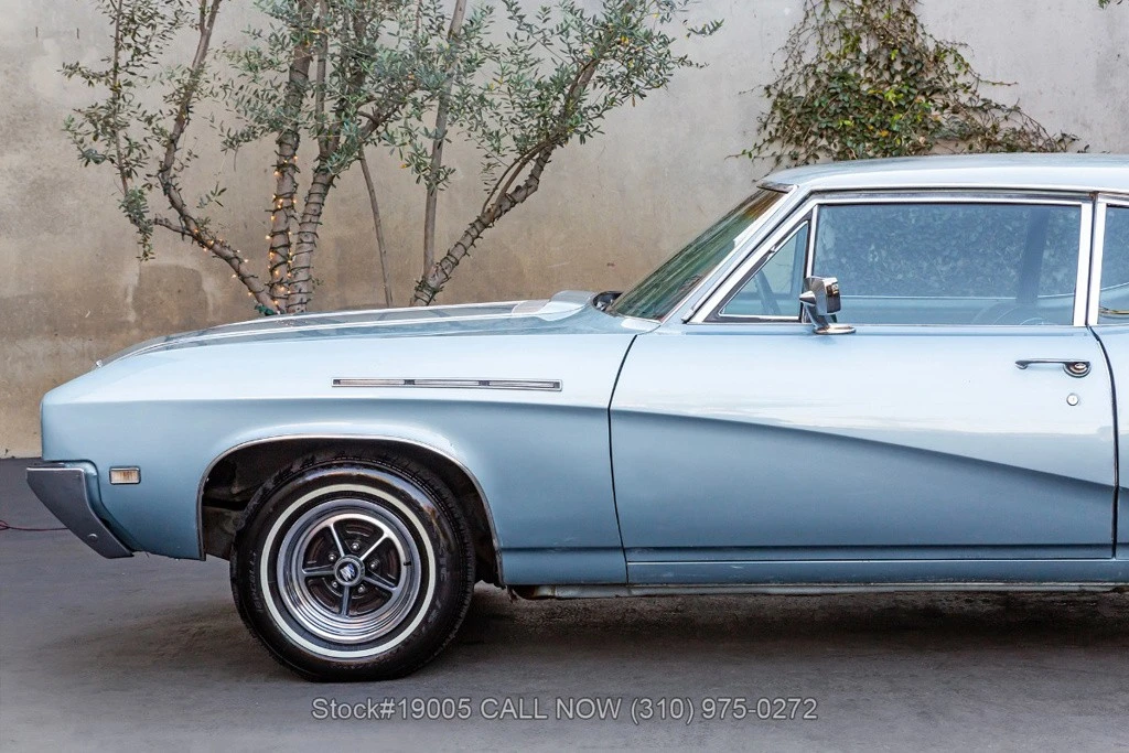 1968 Buick Special - Image 12 of 12