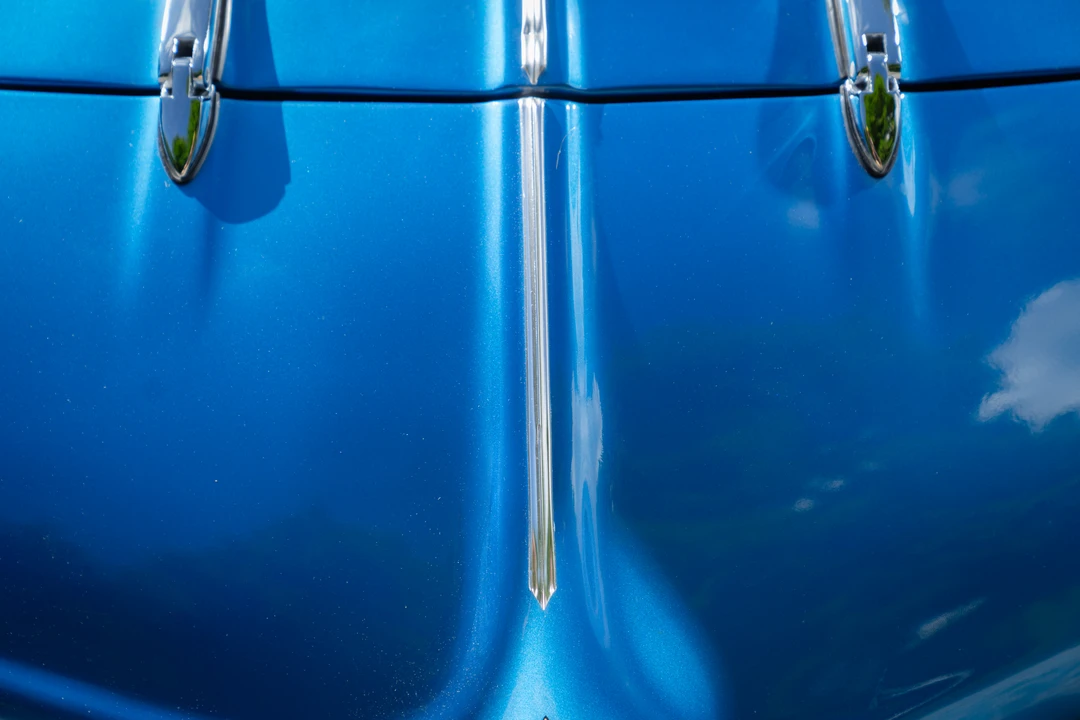 1968 Alpine A110 (1963-1977) - Image 25 of 31