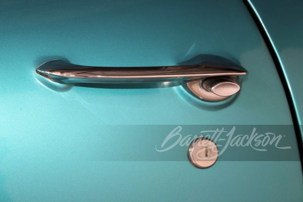1968 Chevrolet Biscayne - Image 7 of 31