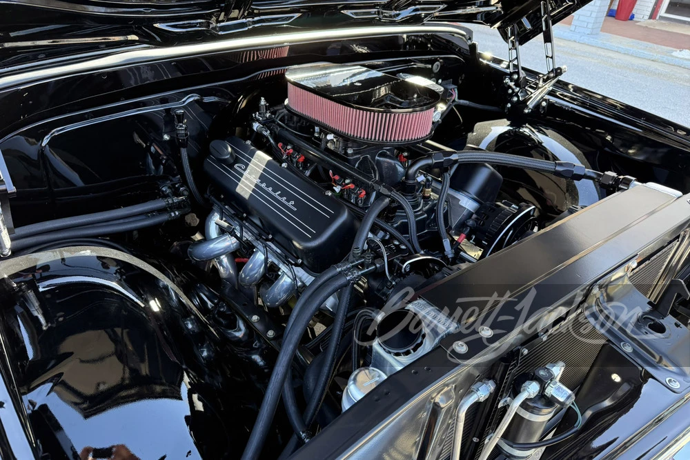1968 Chevrolet C/K 2nd Gen - Image 6 of 17