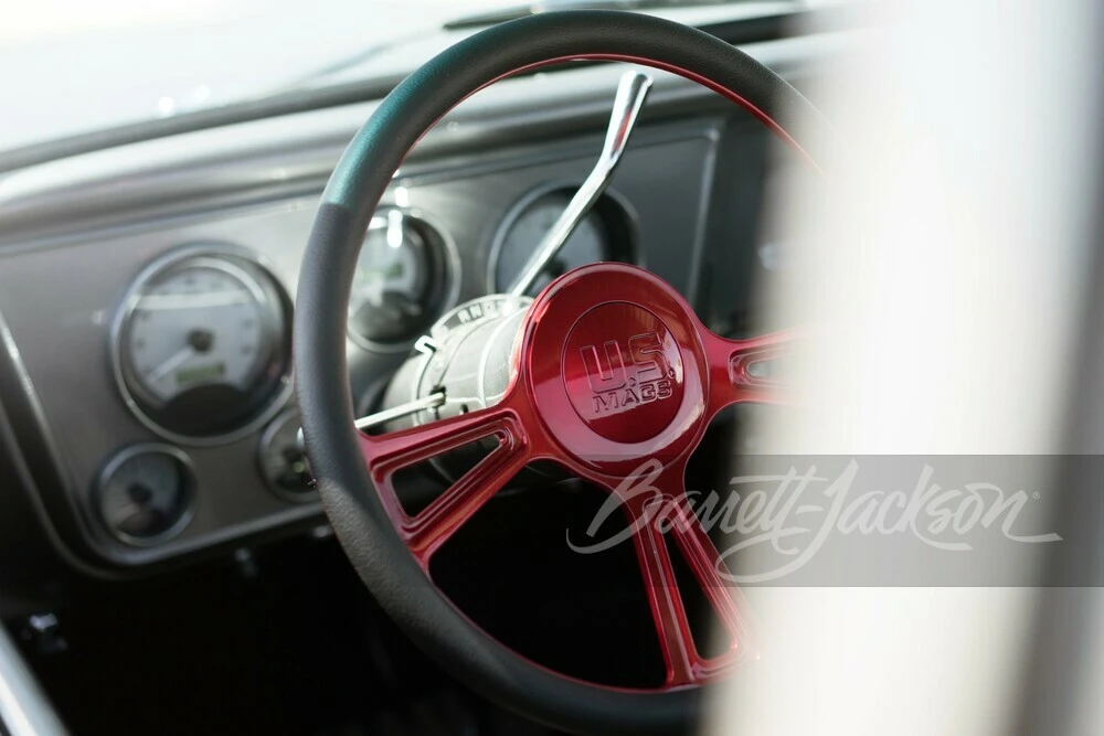 1968 Chevrolet C/K 2nd Gen - Image 15 of 18