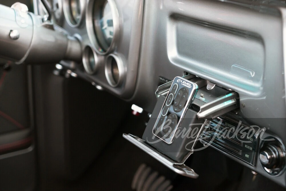 1968 Chevrolet C/K 2nd Gen - Image 16 of 18