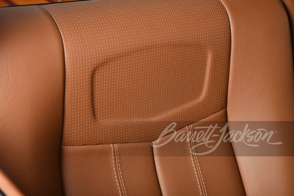 1968 Chevrolet C/K 2nd Gen - Image 14 of 27