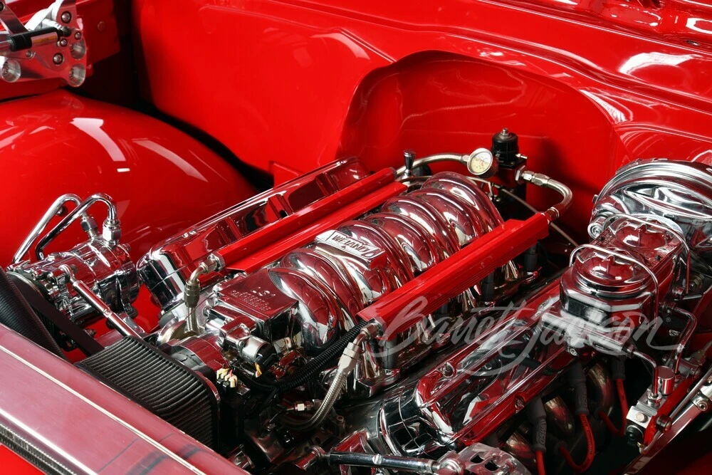 1968 Chevrolet C/K 2nd Gen - Image 16 of 27