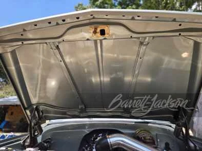 1968 Chevrolet C/K 2nd Gen - Image 3 of 16