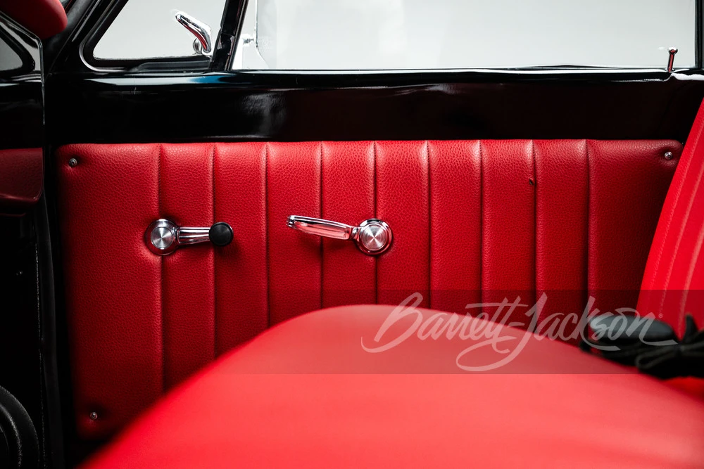 1968 Chevrolet C/K 2nd Gen - Image 17 of 31