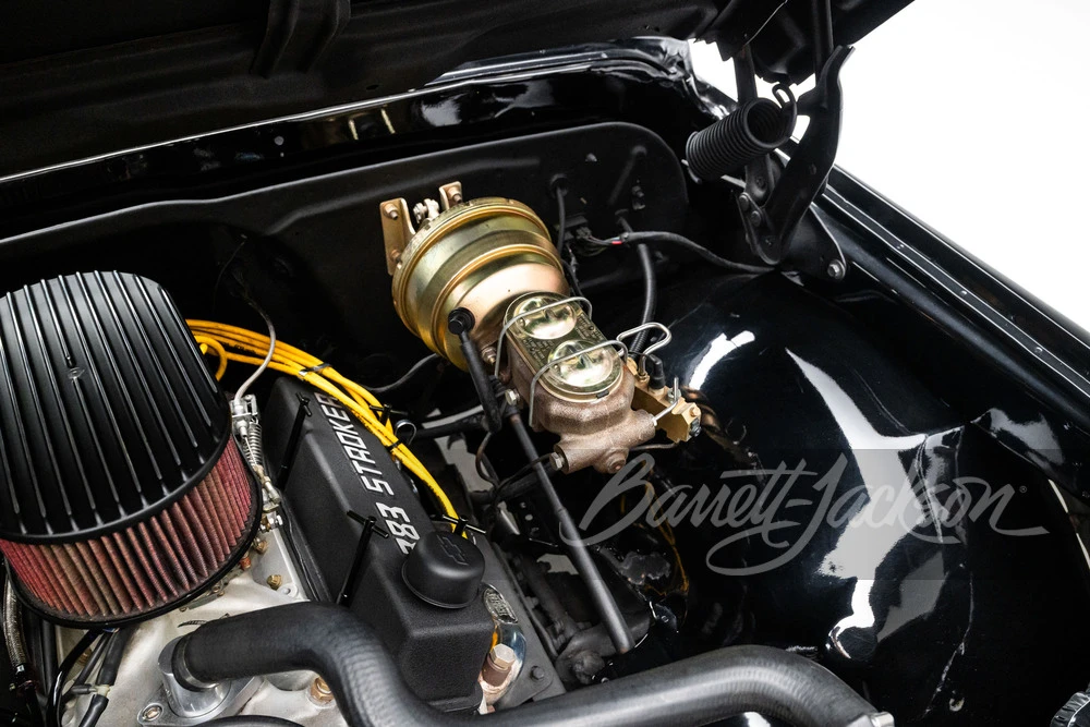 1968 Chevrolet C/K 2nd Gen - Image 18 of 31