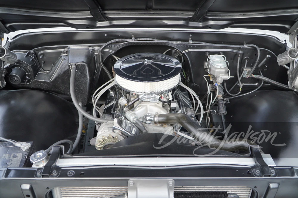 1968 Chevrolet C/K 2nd Gen - Image 14 of 29