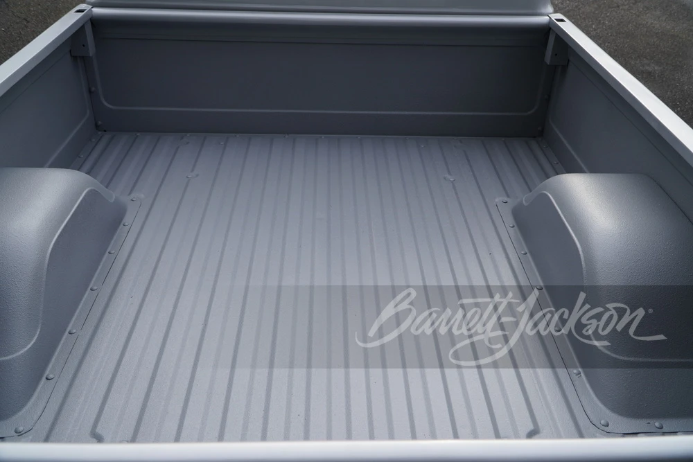 1968 Chevrolet C/K 2nd Gen - Image 24 of 29