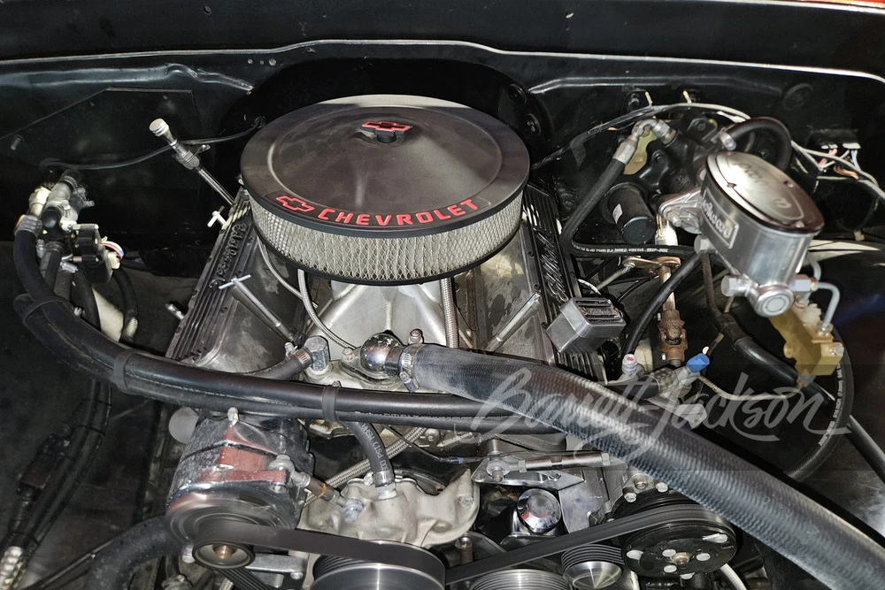 1968 Chevrolet C/K 2nd Gen - Image 3 of 9