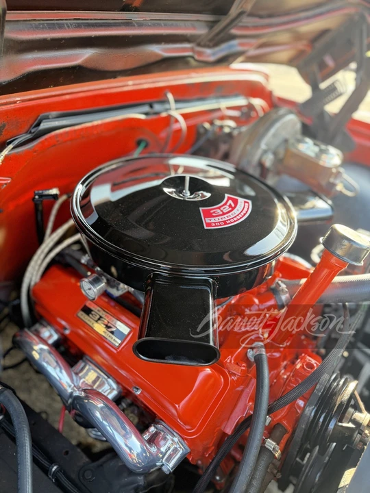 1968 Chevrolet C/K 2nd Gen - Image 13 of 15