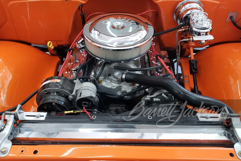 1968 Chevrolet C/K 2nd Gen - Image 2 of 19