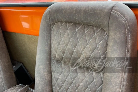 1968 Chevrolet C/K 2nd Gen - Image 15 of 19
