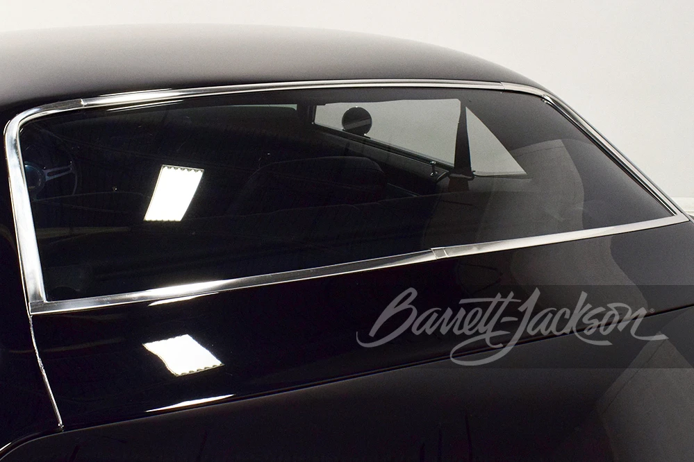 1968 Chevrolet Camaro 1st Gen - Image 11 of 31