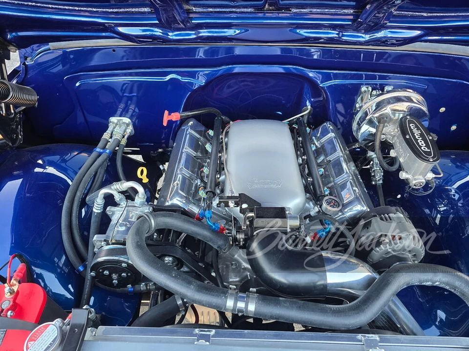 1968 Chevrolet C/K 2nd Gen - Image 6 of 31