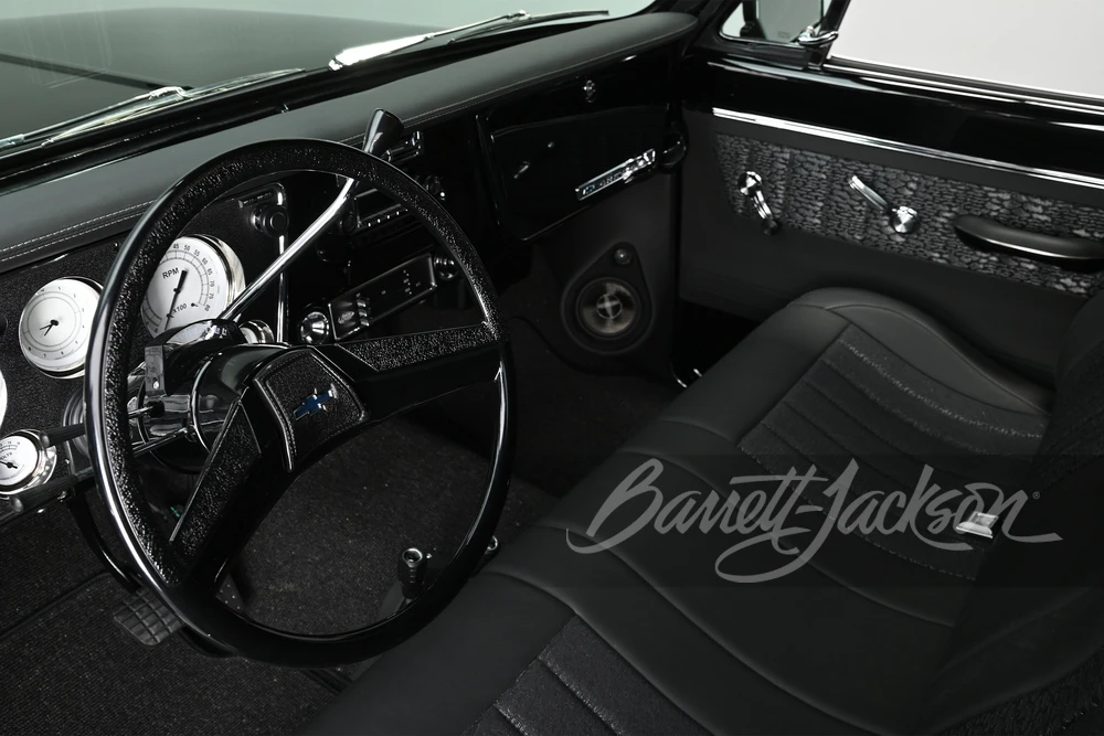 1968 Chevrolet C/K 2nd Gen - Image 3 of 31