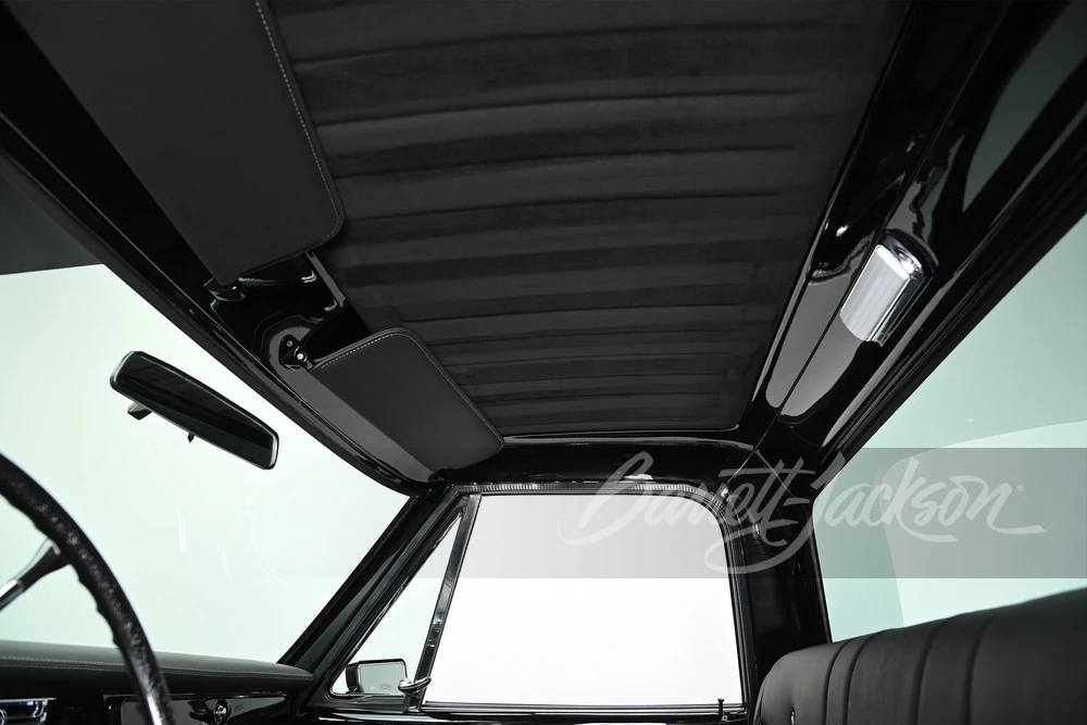 1968 Chevrolet C/K 2nd Gen - Image 14 of 31