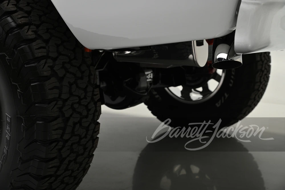 1968 Chevrolet C/K 2nd Gen - Image 16 of 31