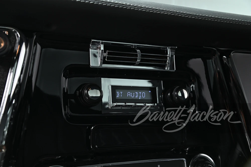 1968 Chevrolet C/K 2nd Gen - Image 18 of 31