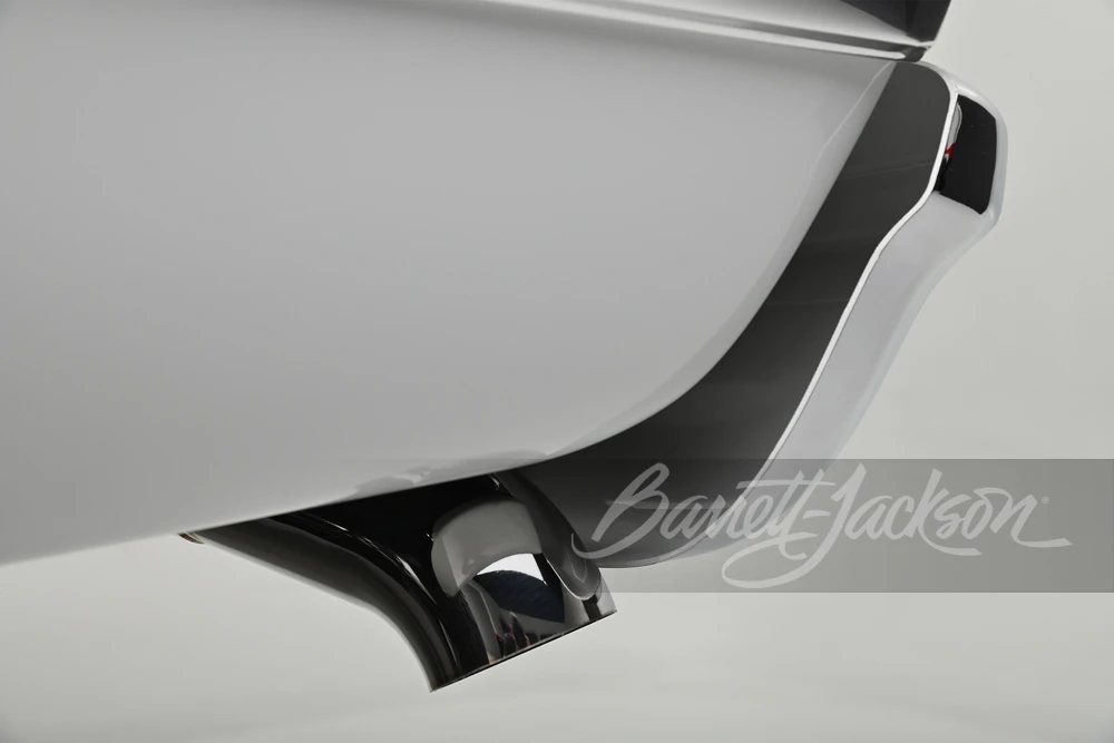 1968 Chevrolet C/K 2nd Gen - Image 20 of 31