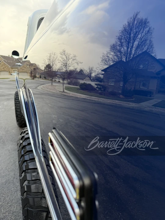 1968 Chevrolet C/K 2nd Gen - Image 24 of 29