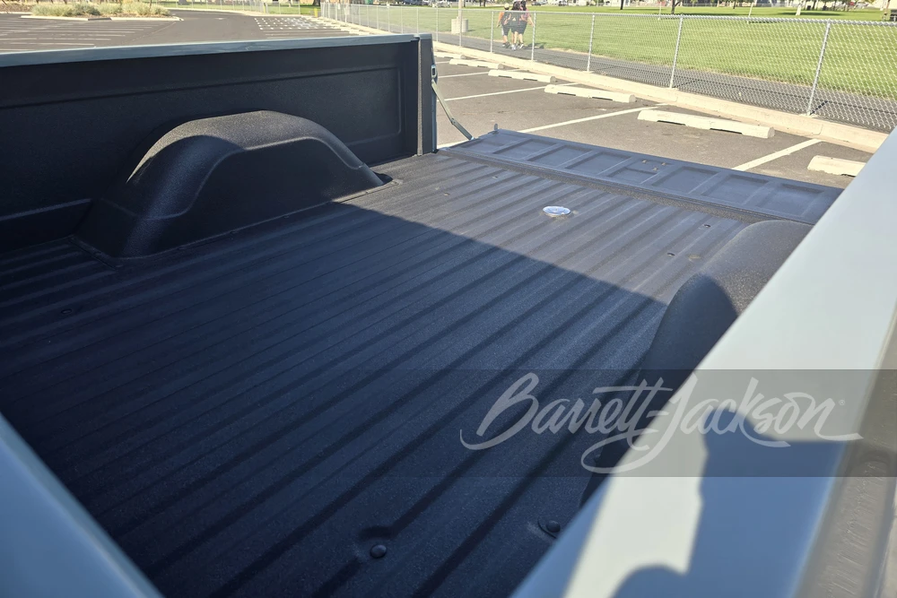 1968 Chevrolet C/K 2nd Gen - Image 6 of 11