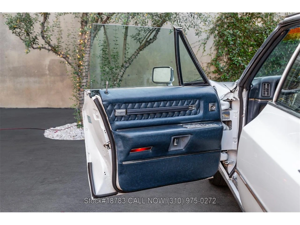 1968 Cadillac Sixty Special - Image 13 of 31