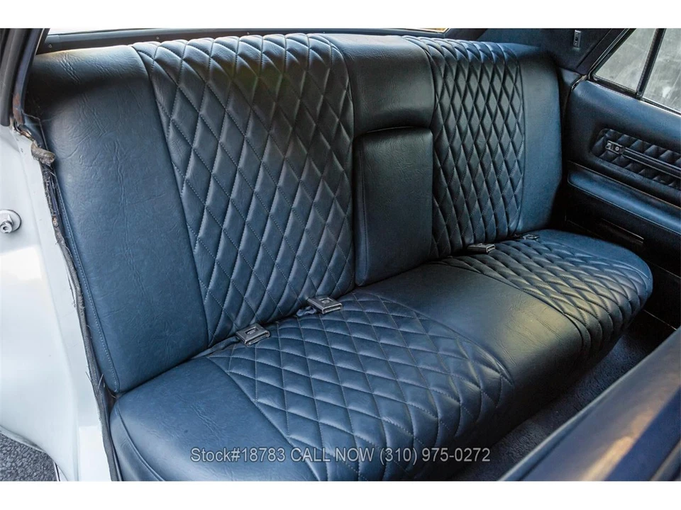 1968 Cadillac Sixty Special - Image 24 of 31