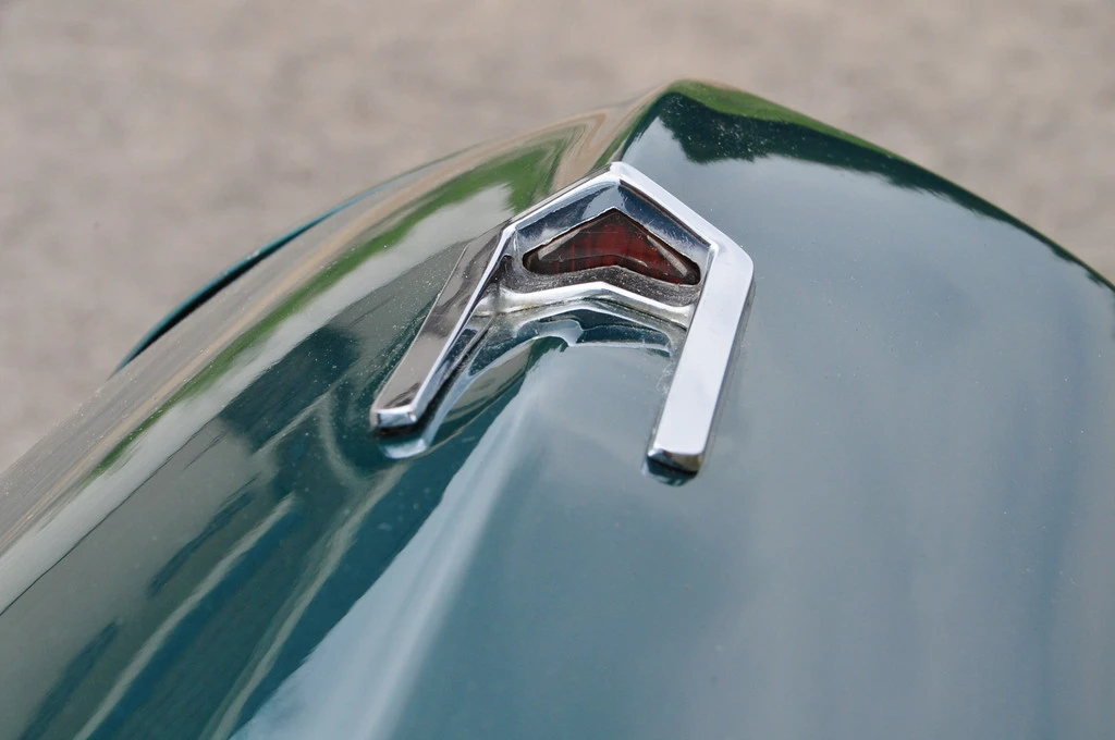1968 Cadillac DeVille 3rd Gen - Image 19 of 31