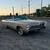 1968 Cadillac DeVille 3rd Gen - Image 29 of 31