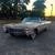 1968 Cadillac DeVille 3rd Gen - Image 27 of 31