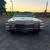 1968 Cadillac DeVille 3rd Gen - Image 28 of 31