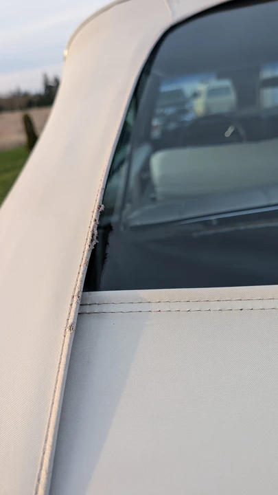 1968 Cadillac DeVille 3rd Gen - Image 18 of 31