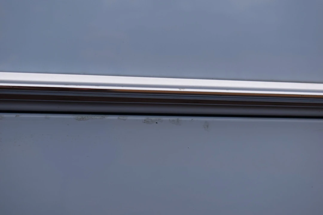 1968 Cadillac DeVille 3rd Gen - Image 28 of 31