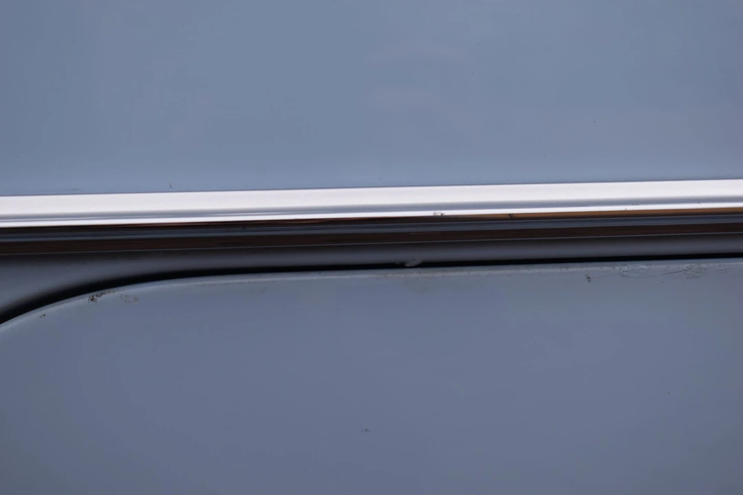 1968 Cadillac DeVille 3rd Gen - Image 29 of 31