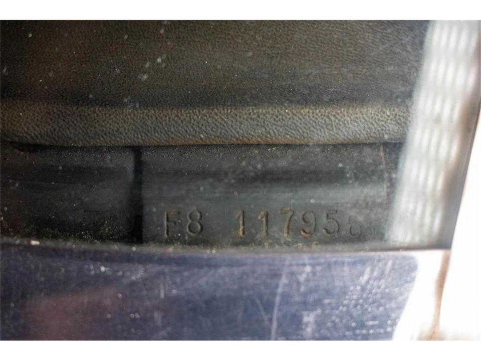 1968 Cadillac DeVille 3rd Gen - Image 15 of 31