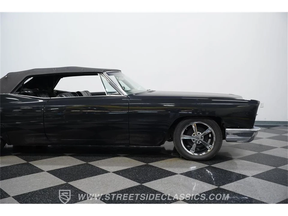 1968 Cadillac DeVille 3rd Gen - Image 28 of 31