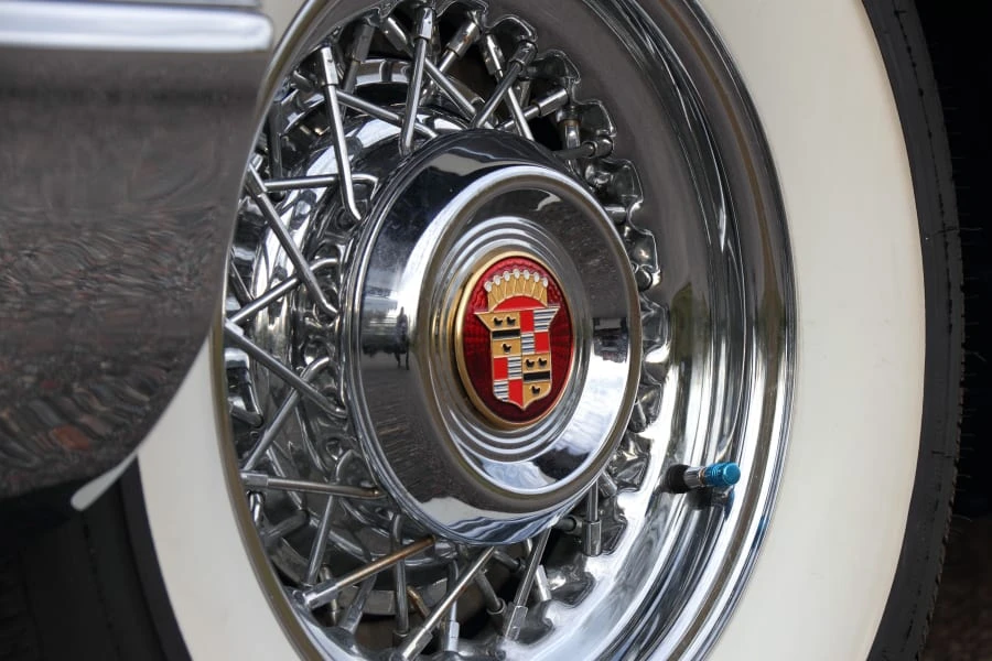 1968 Cadillac DeVille 3rd Gen - Image 10 of 31