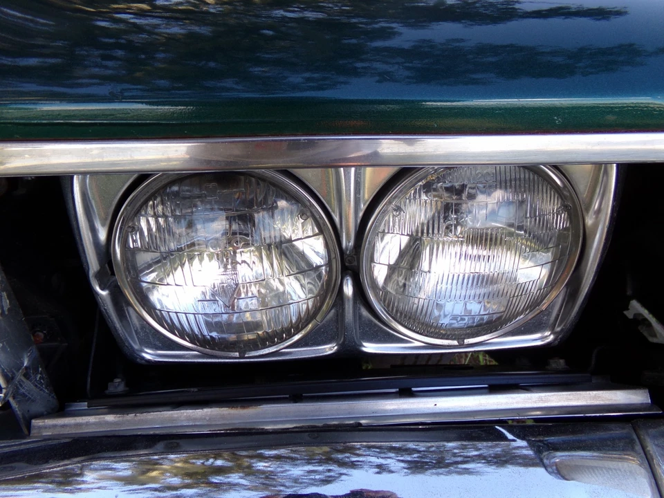 1968 Cadillac Eldorado 6th Gen - Image 12 of 21