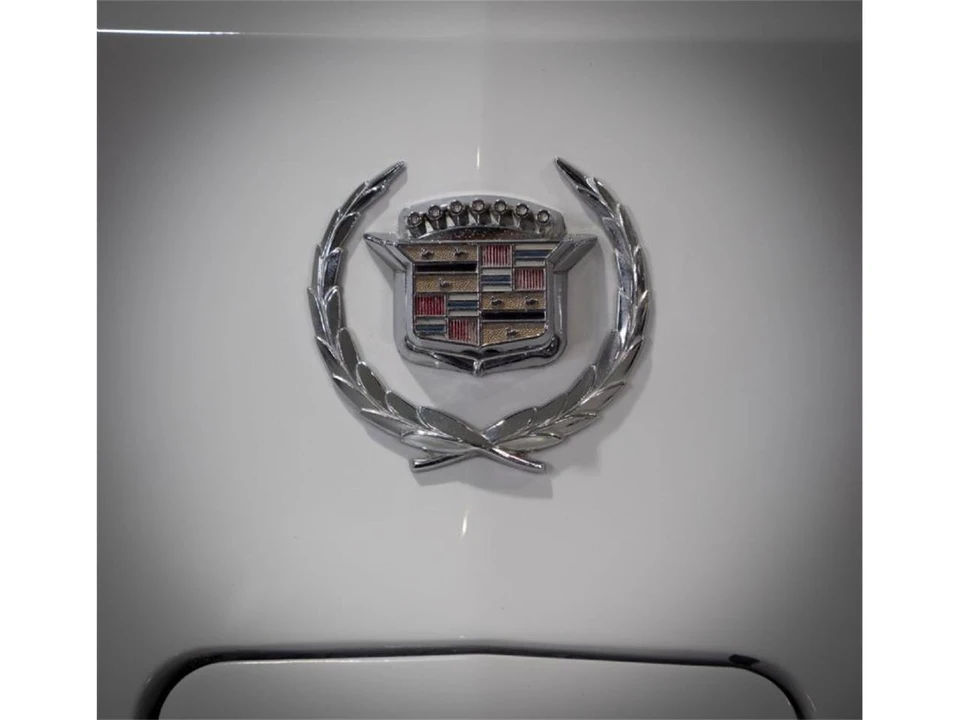 1968 Cadillac Eldorado 8th Gen - Image 15 of 31