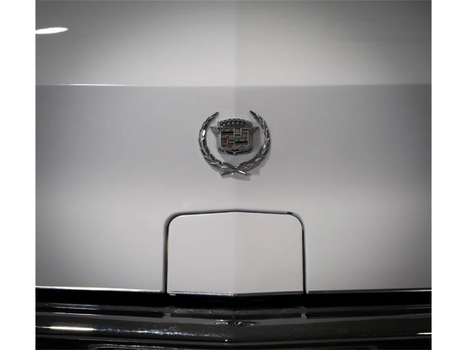 1968 Cadillac Eldorado 8th Gen - Image 14 of 31