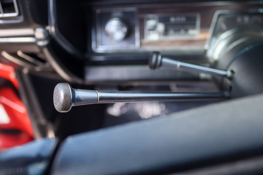 1968 Cadillac Eldorado 8th Gen - Image 23 of 31