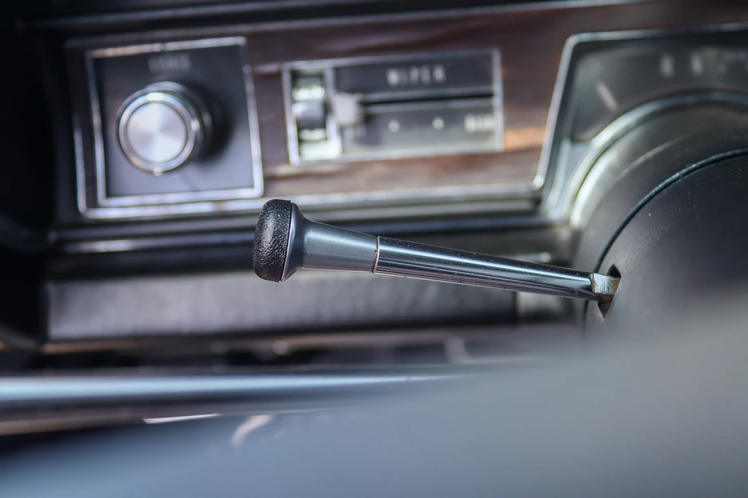 1968 Cadillac Eldorado 8th Gen - Image 21 of 31