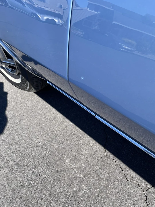 1968 Cadillac Eldorado 6th Gen - Image 18 of 31