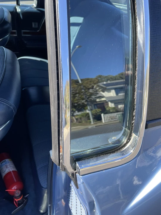 1968 Cadillac Eldorado 6th Gen - Image 13 of 31