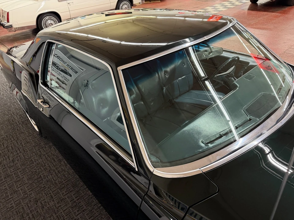 1968 Cadillac Eldorado 8th Gen - Image 12 of 21