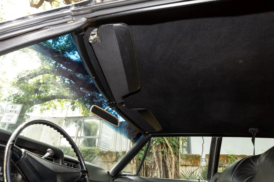 1968 Cadillac Sixty Special - Image 27 of 31