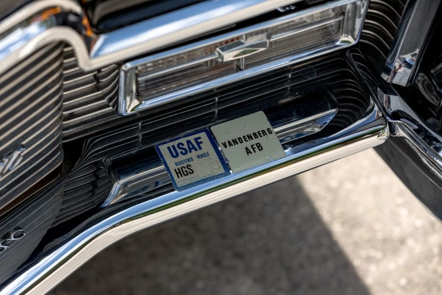 1968 Cadillac Sixty Special - Image 9 of 31