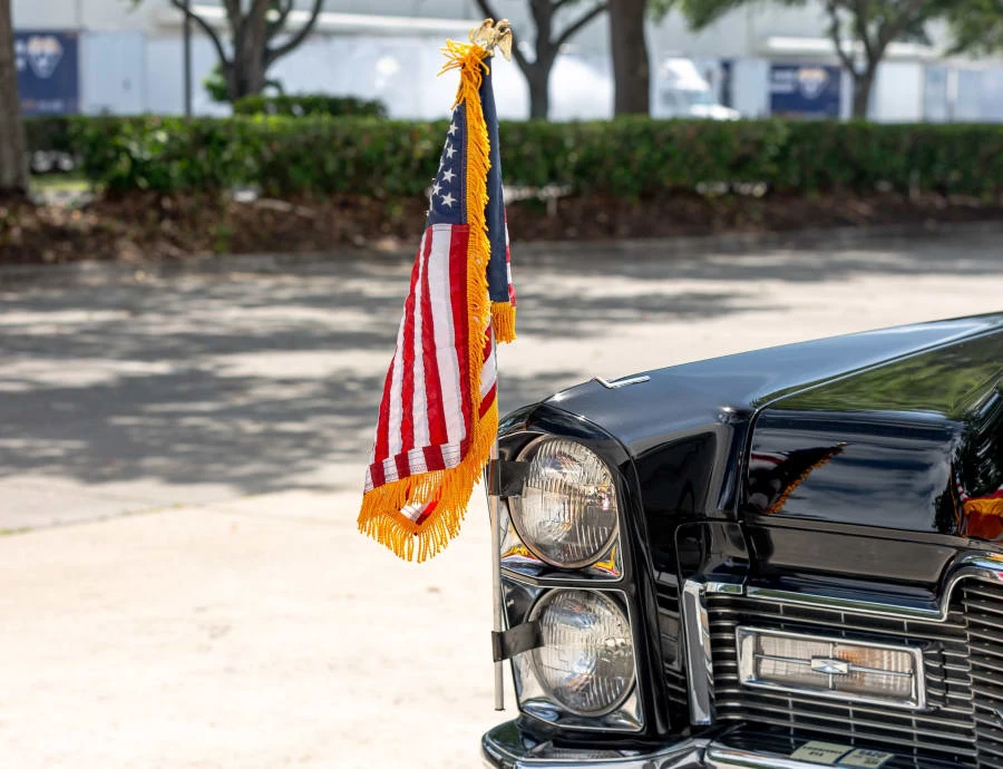 1968 Cadillac Sixty Special - Image 14 of 31